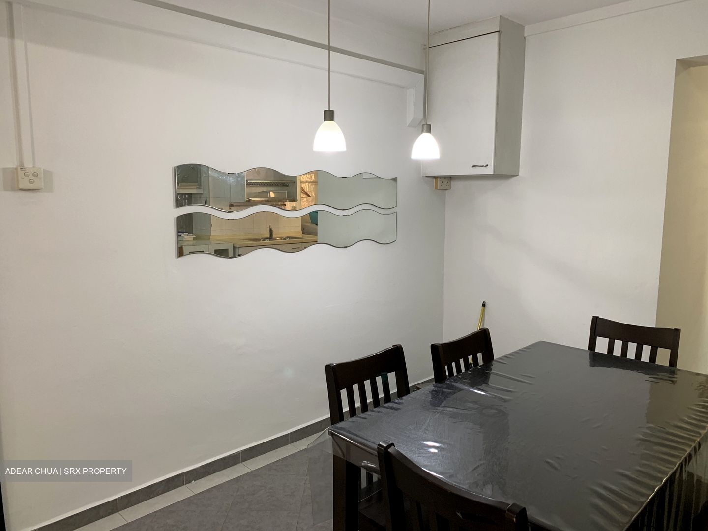 Blk 255 Bishan Street 22 (Bishan), HDB 4 Rooms #563726141